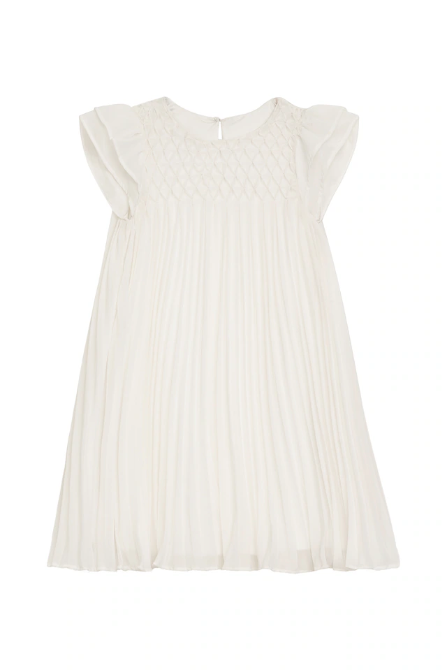 DANAMADE Partykleid »DANAMADE Dresses DNISA«