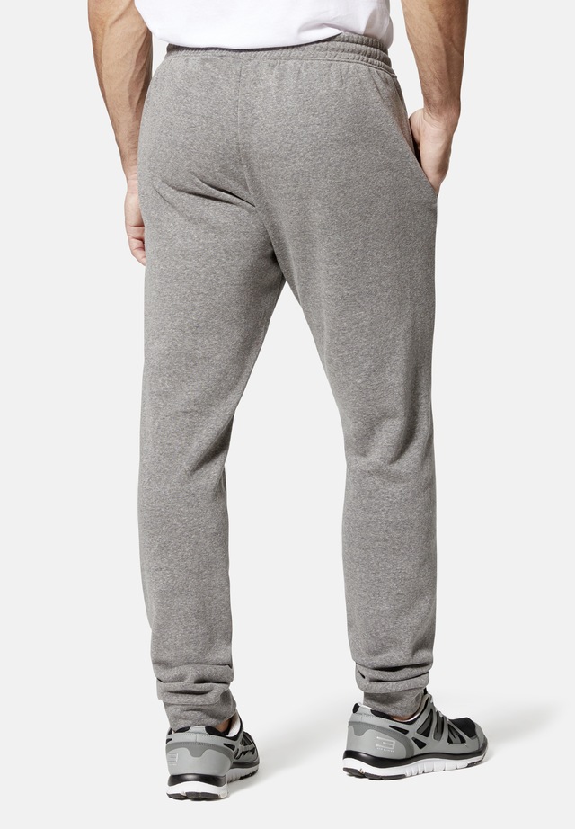 Stooker Men Sporthose »French Terry Sweathose« Sweathose Regular Fit Sport Sweat für Herren