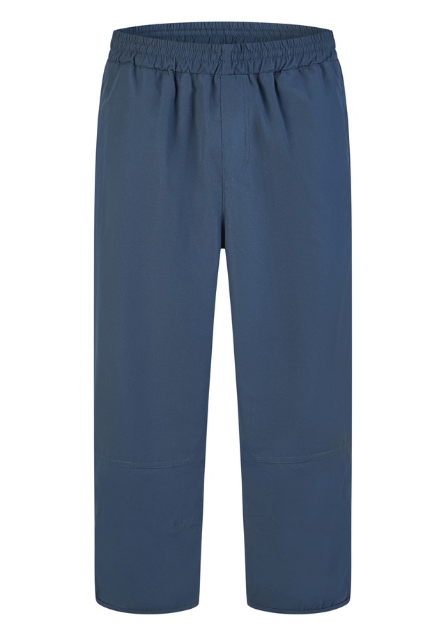 Stooker Men Sporthose »Microfaser Sporthose 3/4« Shorts Regular Fit Casual Microfaser für Herren