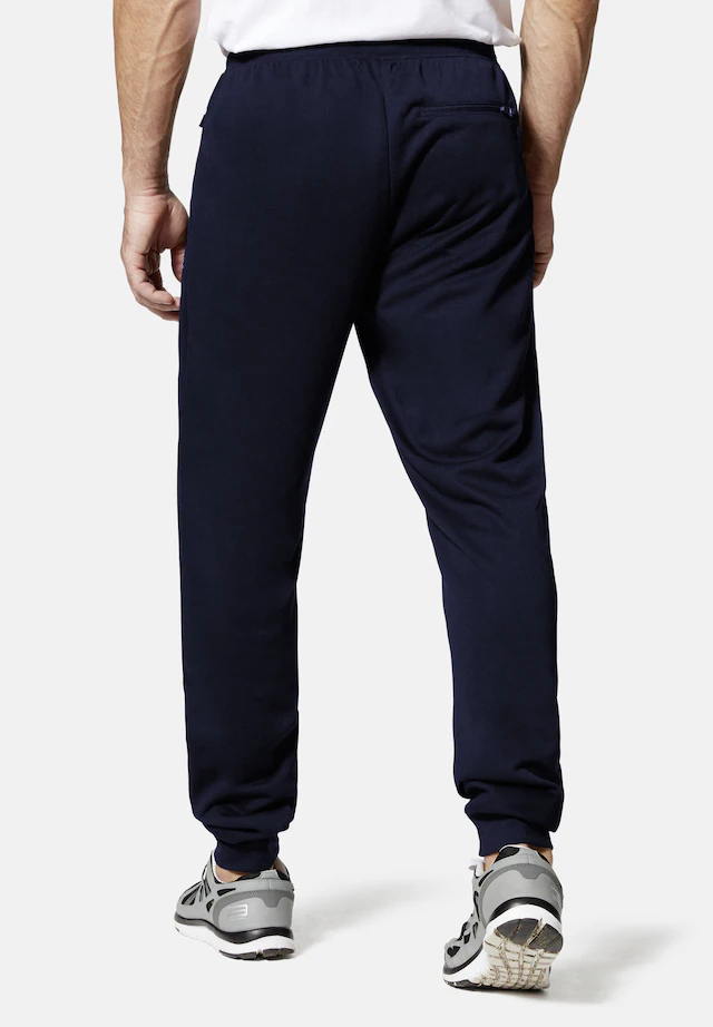 Stooker Men Sporthose »SEAN Trackpants« Joginghose Regular Fit Sport Sweat für Herren