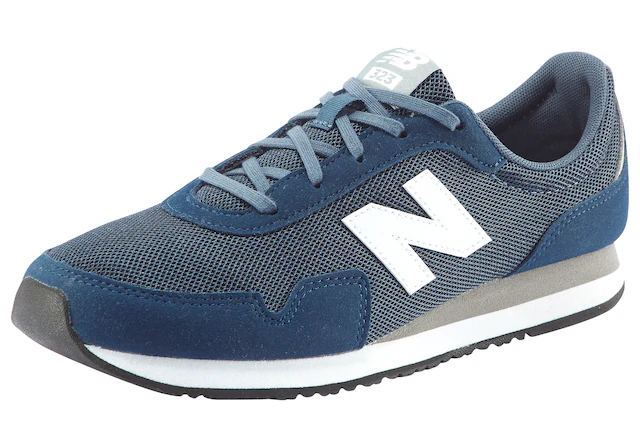 New Balance Sneaker »323«
