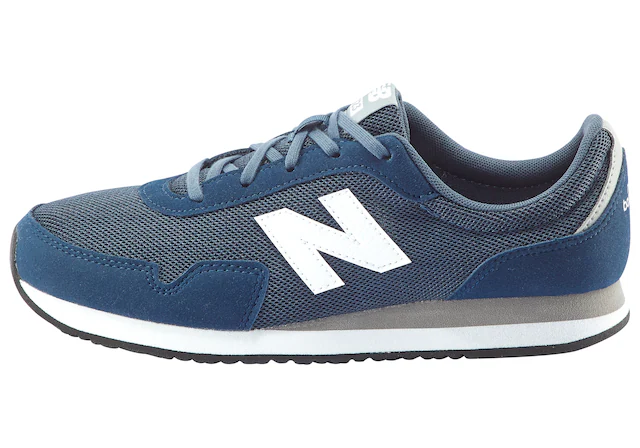 New Balance Sneaker »323«