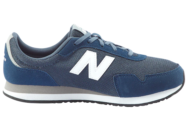 New Balance Sneaker »323«