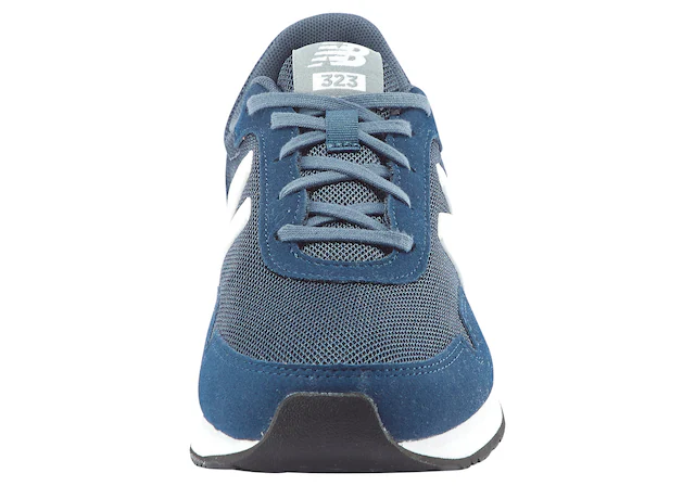 New Balance Sneaker »323«