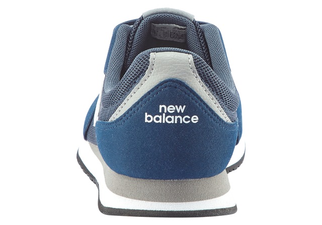 New Balance Sneaker »323«