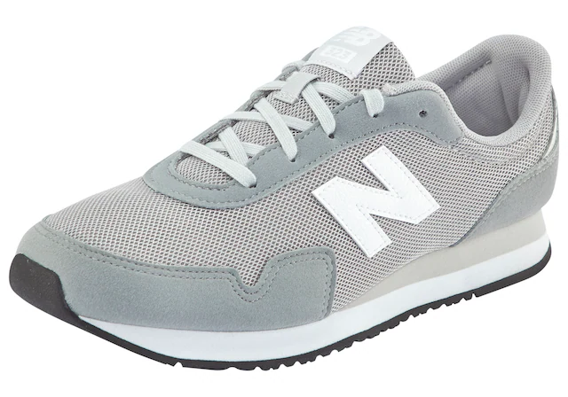 New Balance Sneaker »323«