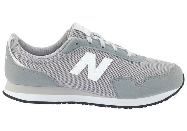 New Balance Sneaker »323«