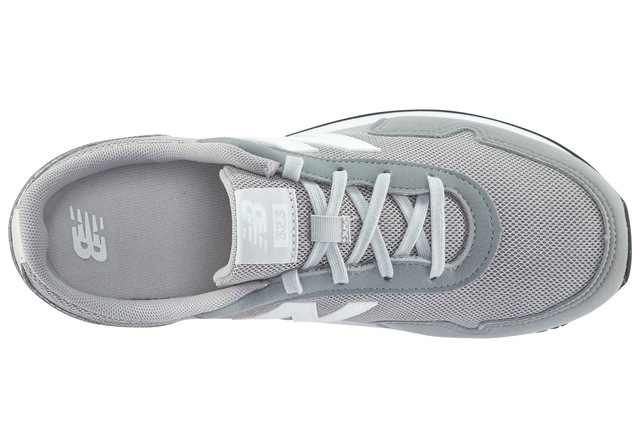 New Balance Sneaker »323«