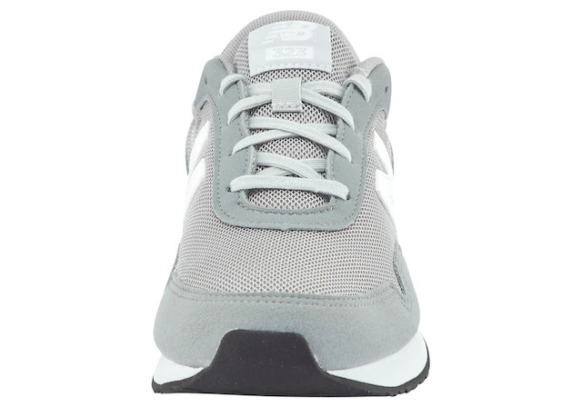New Balance Sneaker »323«