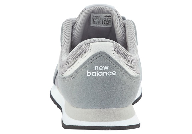 New Balance Sneaker »323«