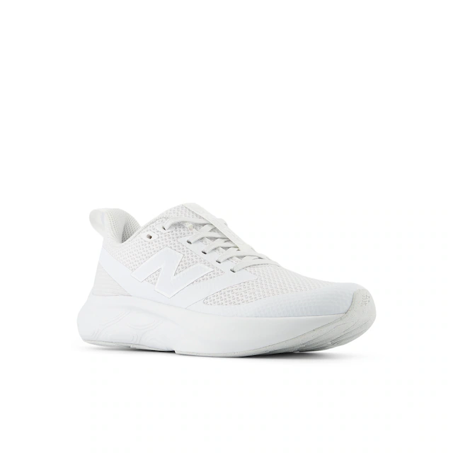 New Balance Laufschuh »625« mit Gummilaufsohle
