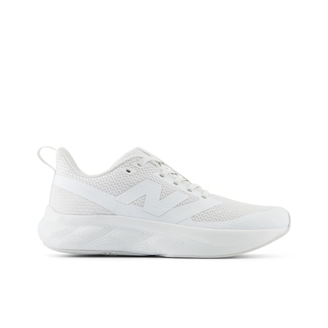 New Balance Laufschuh »625« mit Gummilaufsohle
