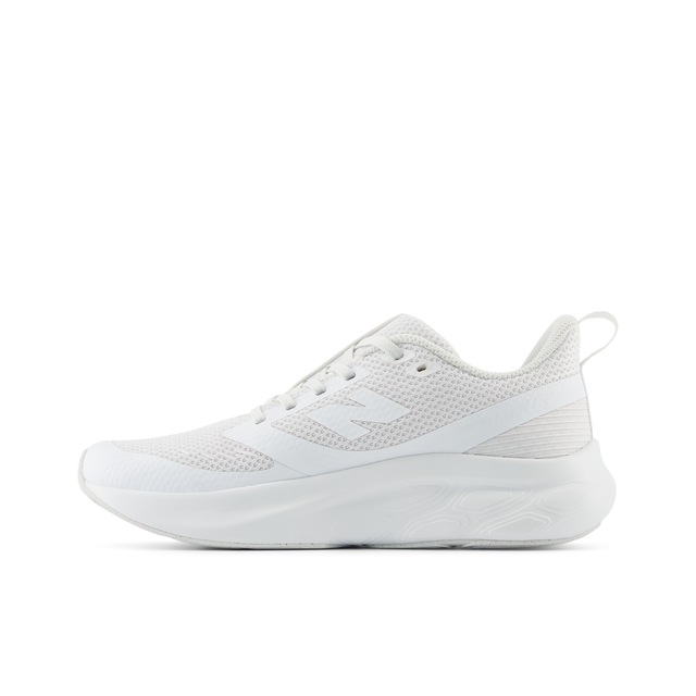 New Balance Laufschuh »625« mit Gummilaufsohle