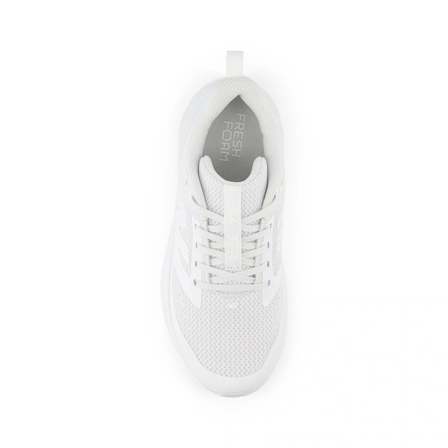 New Balance Laufschuh »625« mit Gummilaufsohle