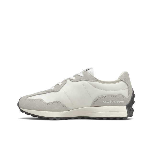 New Balance Sneaker »327« für Kinder und Jugendliche entwickelt, mit Gummilaufsohle