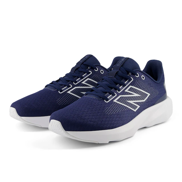 New Balance Laufschuh »413V3«