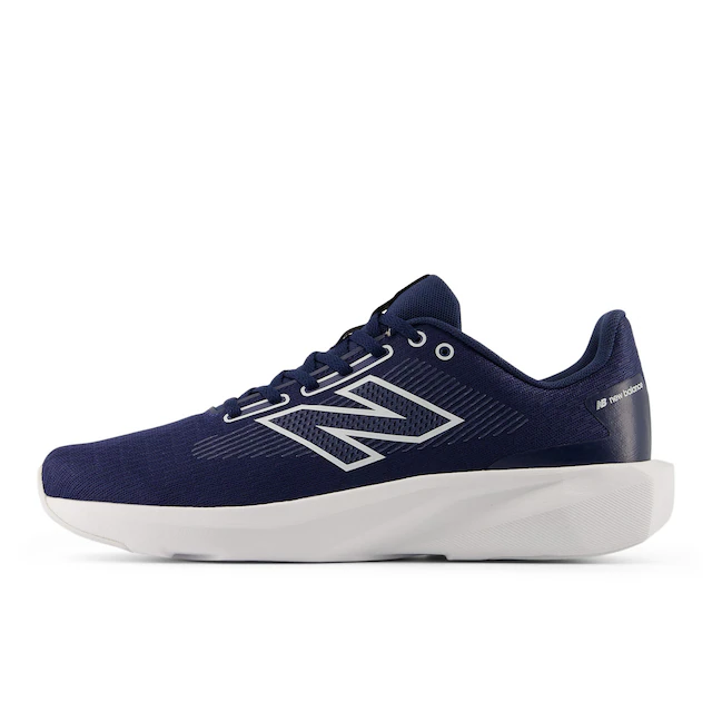 New Balance Laufschuh »413V3«