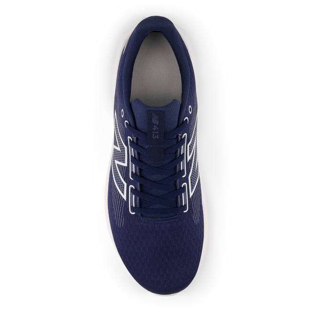 New Balance Laufschuh »413V3«