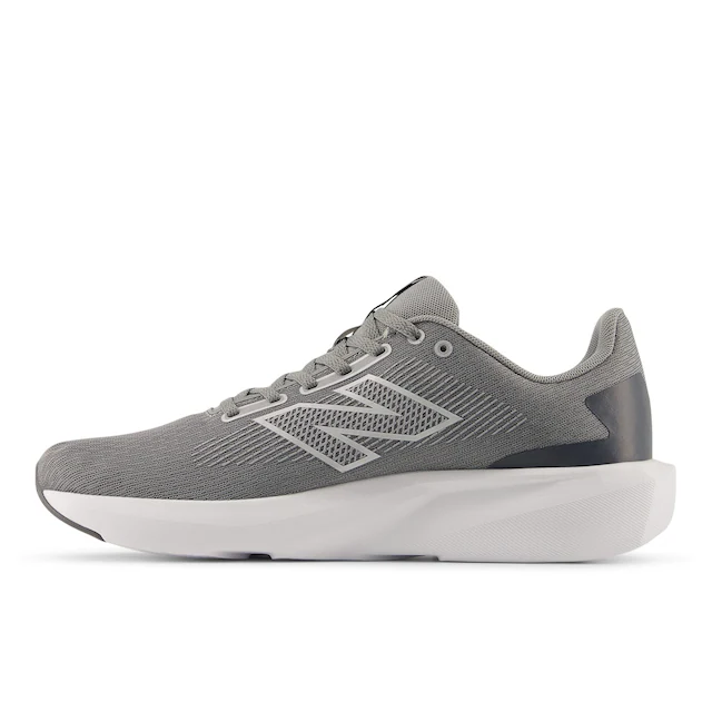 New Balance Laufschuh »413V3«