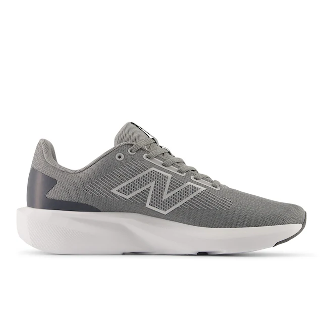 New Balance Laufschuh »413V3«