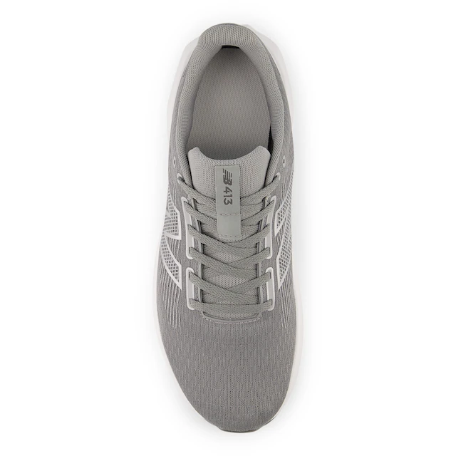 New Balance Laufschuh »413V3«