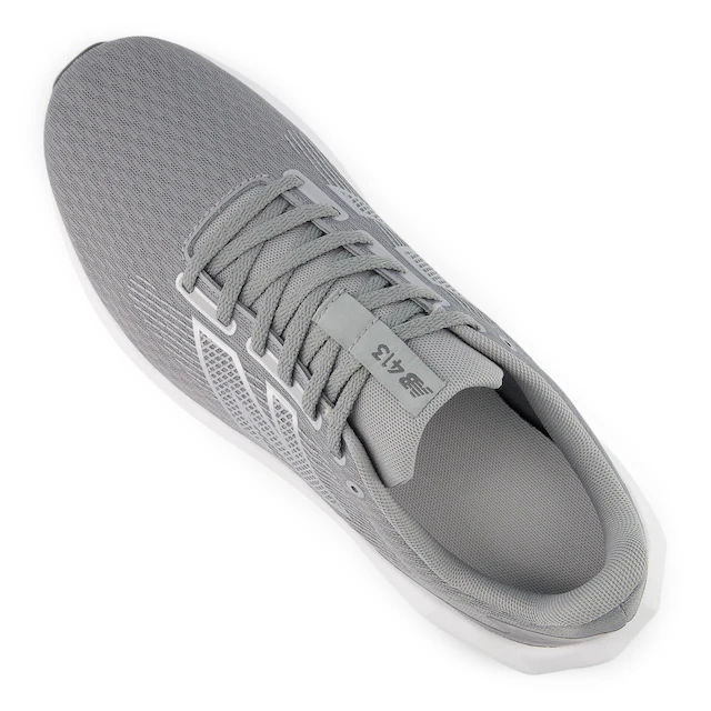New Balance Laufschuh »413V3«