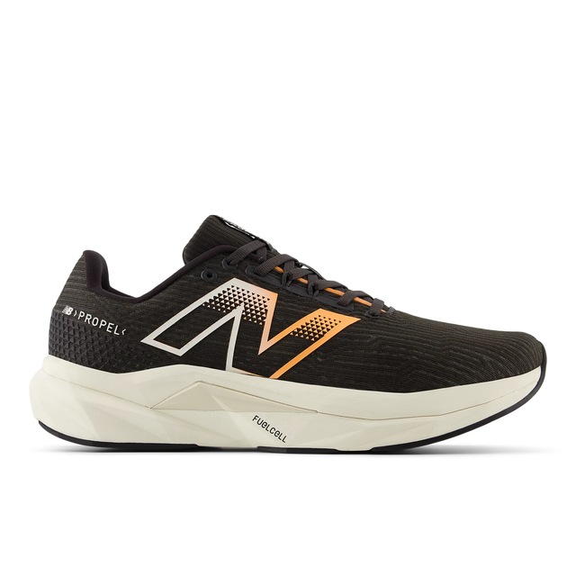 New Balance Laufschuh »FUELCELL PROPEL V5« mit FuelCell-Mittelsohle