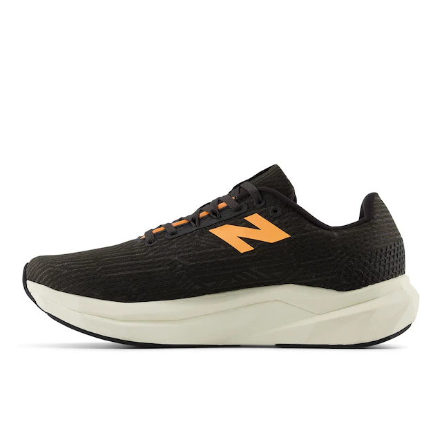 New Balance Laufschuh »FUELCELL PROPEL V5« mit FuelCell-Mittelsohle