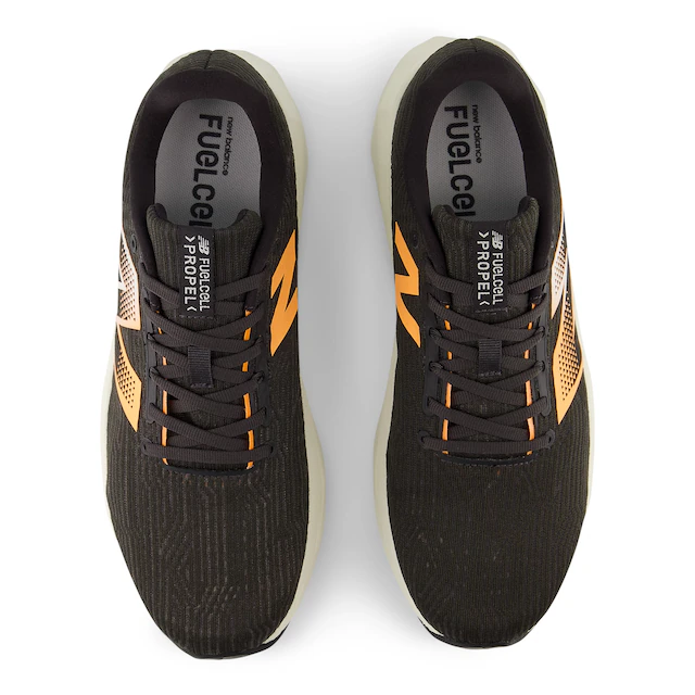 New Balance Laufschuh »FUELCELL PROPEL V5« mit FuelCell-Mittelsohle