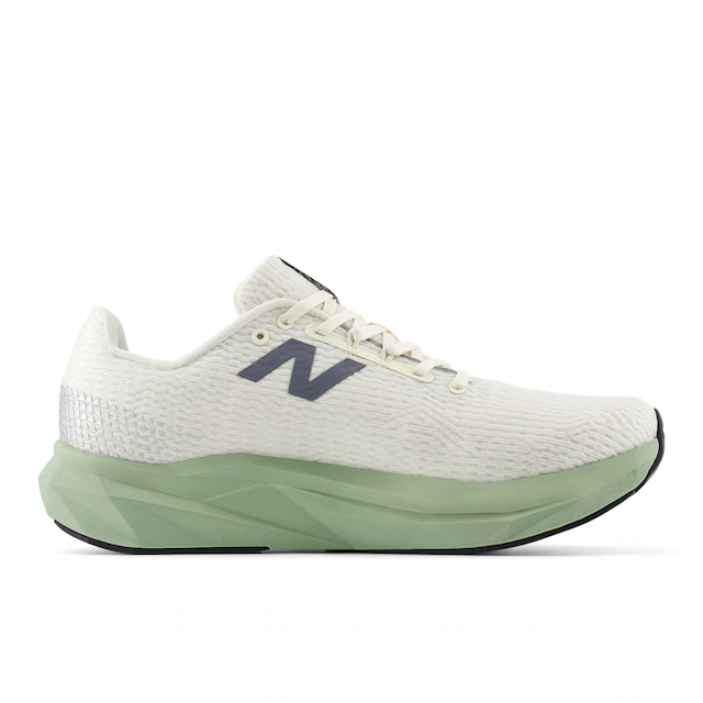 New Balance Laufschuh »FUELCELL PROPEL V5« mit FuelCell-Mittelsohle