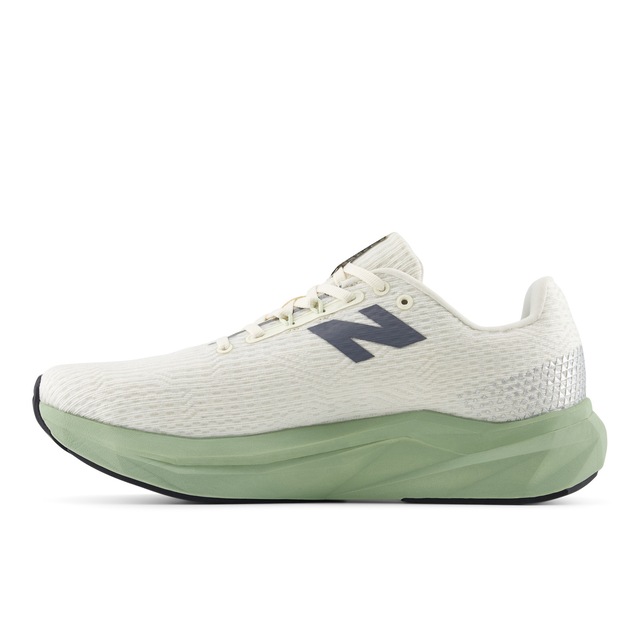 New Balance Laufschuh »FUELCELL PROPEL V5« mit FuelCell-Mittelsohle