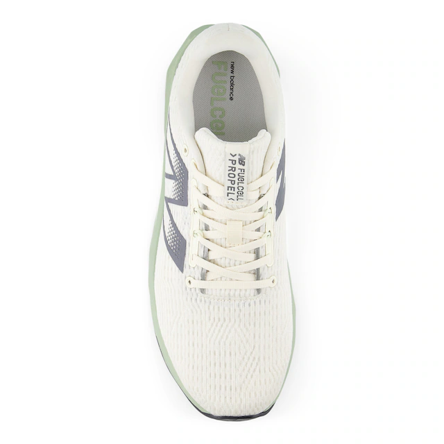 New Balance Laufschuh »FUELCELL PROPEL V5« mit FuelCell-Mittelsohle