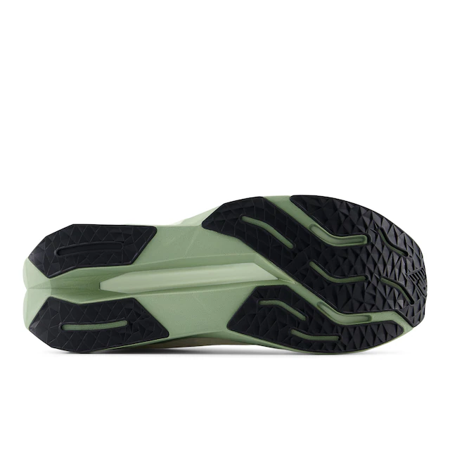 New Balance Laufschuh »FUELCELL PROPEL V5« mit FuelCell-Mittelsohle