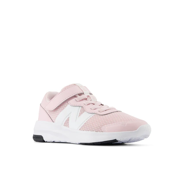 New Balance Laufschuh »578« für Kinder