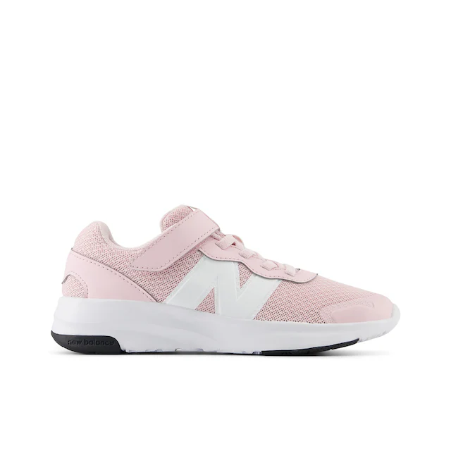 New Balance Laufschuh »578« für Kinder