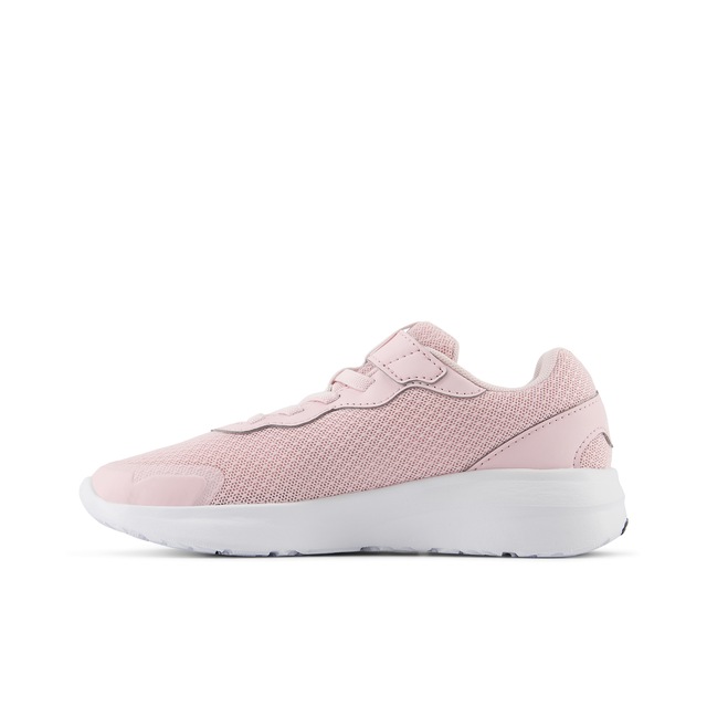 New Balance Laufschuh »578« für Kinder