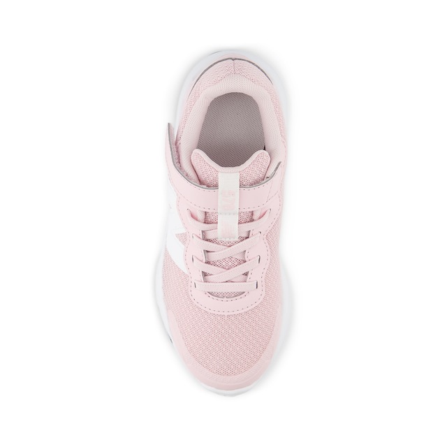New Balance Laufschuh »578« für Kinder