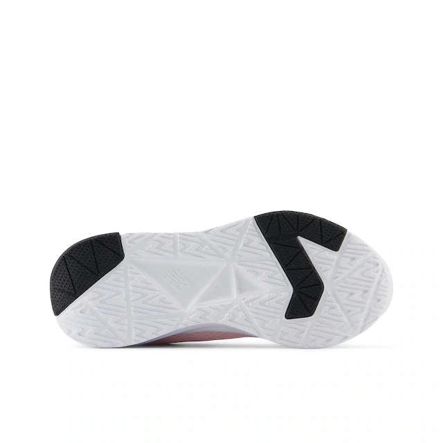 New Balance Laufschuh »578« für Kinder