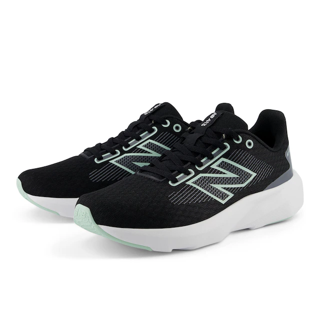 New Balance Laufschuh »413«