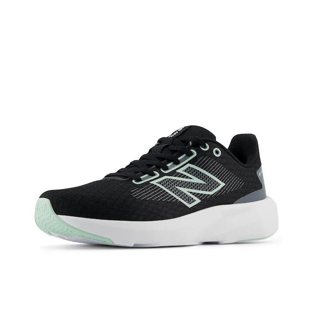New Balance Laufschuh »413«
