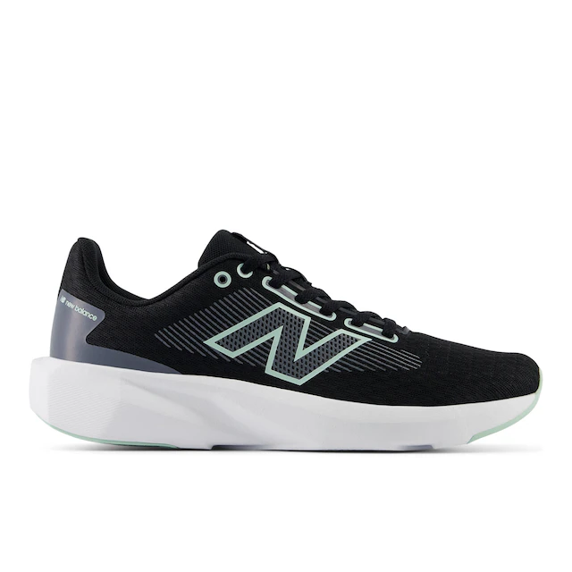 New Balance Laufschuh »413«