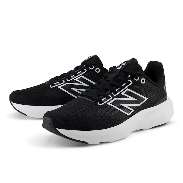 New Balance Laufschuh »413«