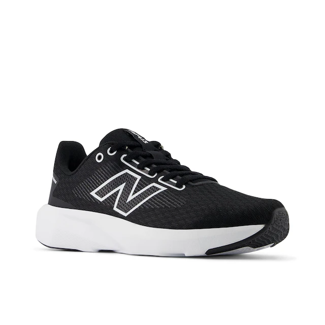 New Balance Laufschuh »413«