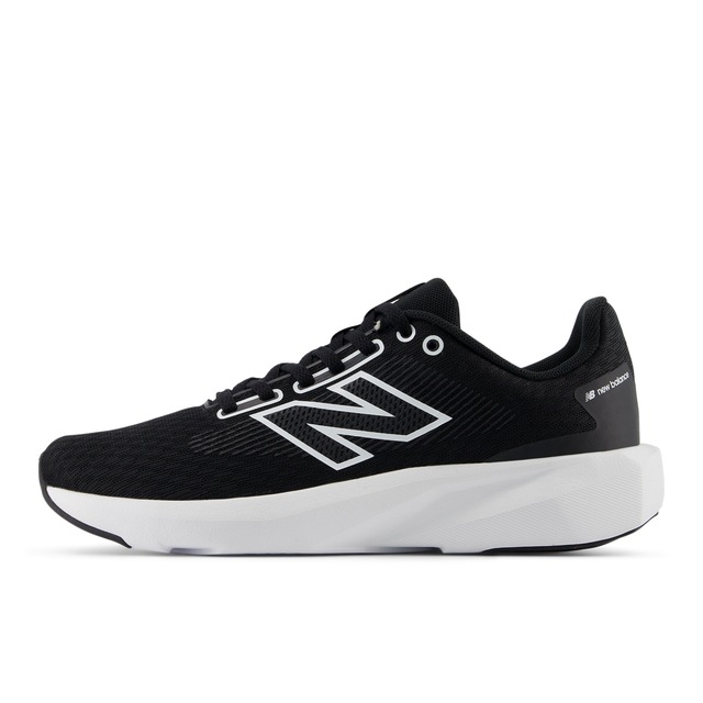 New Balance Laufschuh »413«