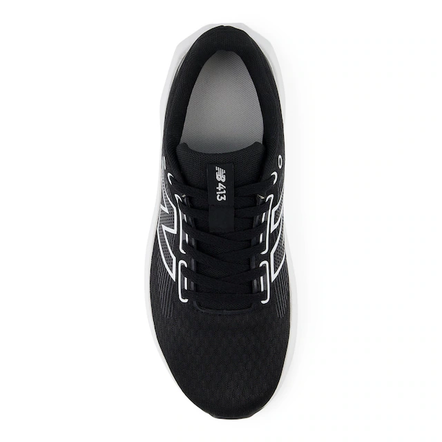 New Balance Laufschuh »413«