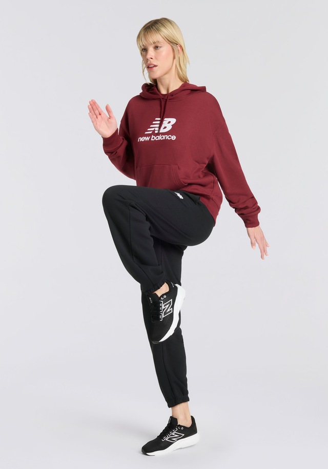 New Balance Laufschuh »413«