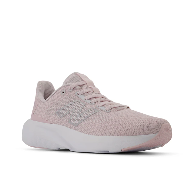 New Balance Laufschuh »413«