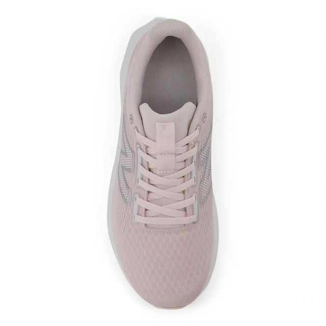 New Balance Laufschuh »413«