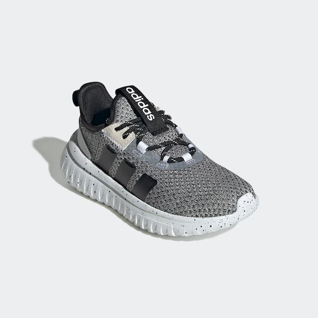 adidas Sportswear »KAPTIR 4.0 KIDS« für Kinder