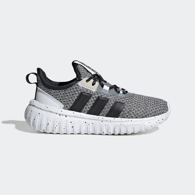 adidas Sportswear »KAPTIR 4.0 KIDS« für Kinder